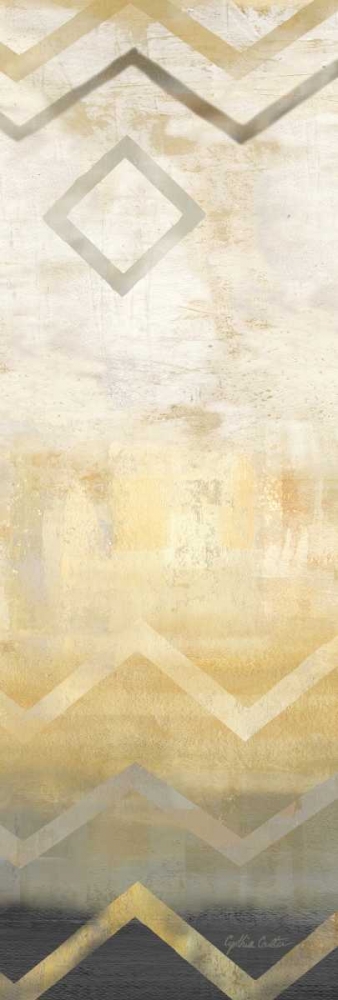 Similar wall art painting: 53541