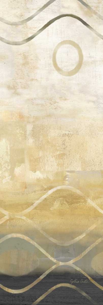 Similar wall art painting: 53542