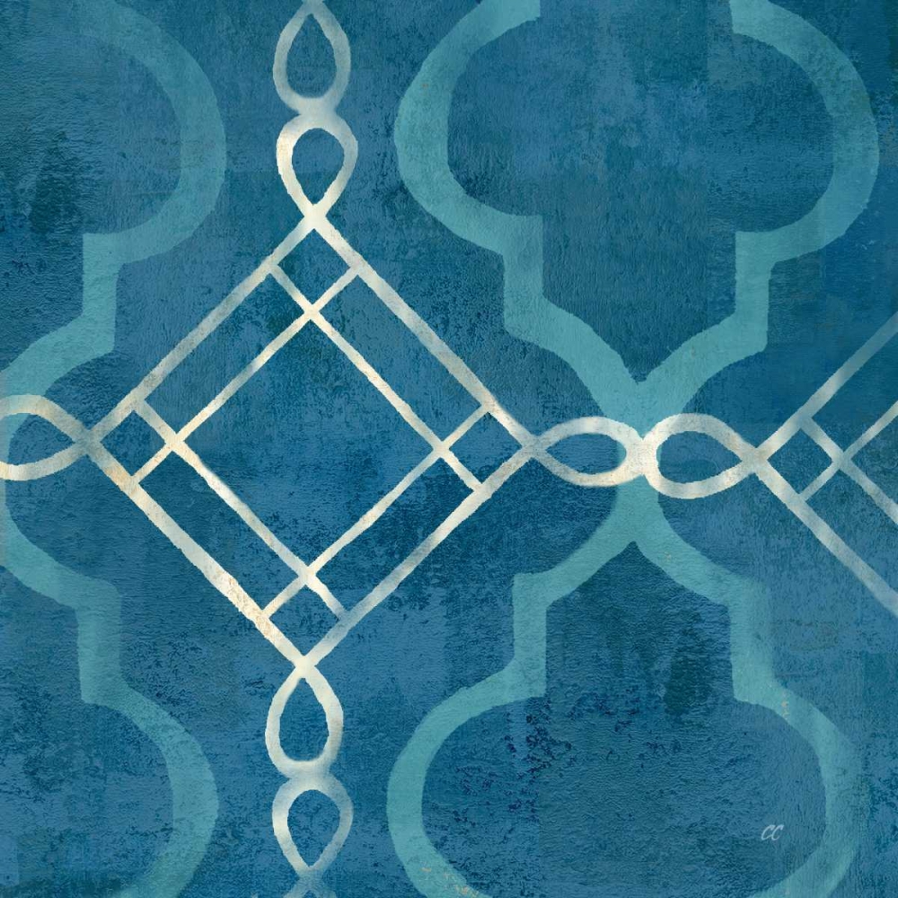 Similar wall art painting: 53548