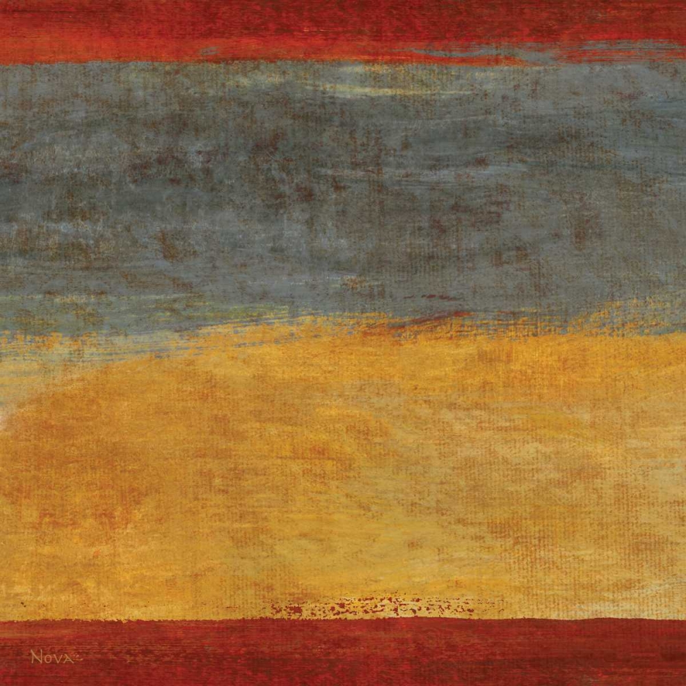 Similar wall art painting: 53552