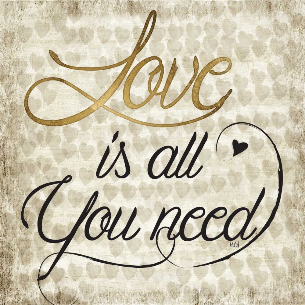 Similar wall art painting: 53556