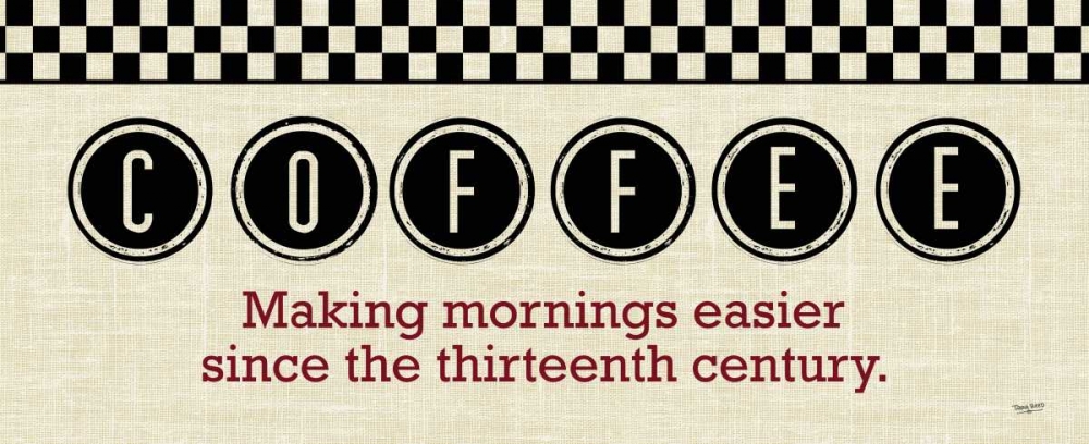 Similar wall art painting: 53562