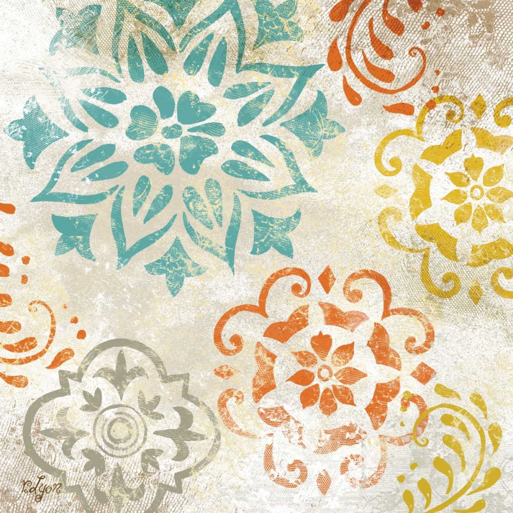 Similar wall art painting: 52932