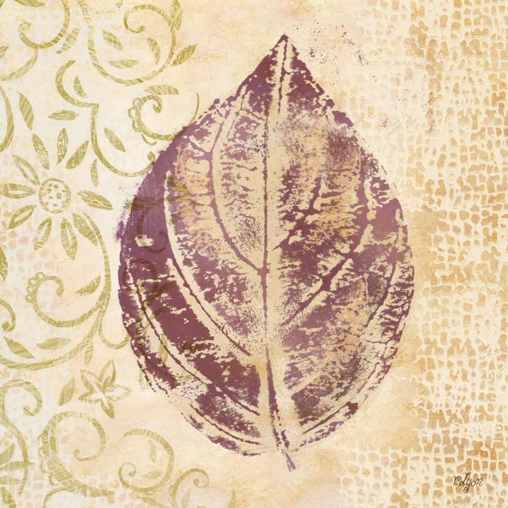 Similar wall art painting: 52938