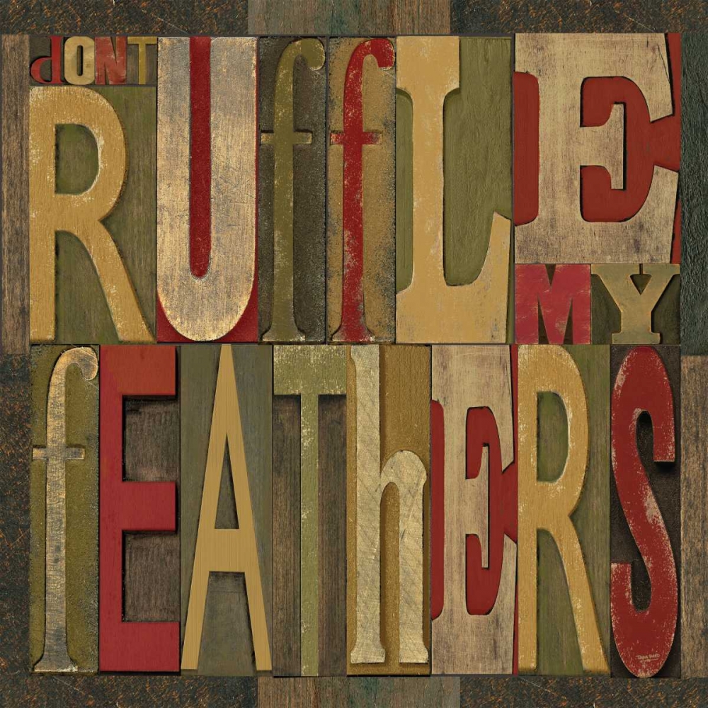 Similar wall art painting: 52945