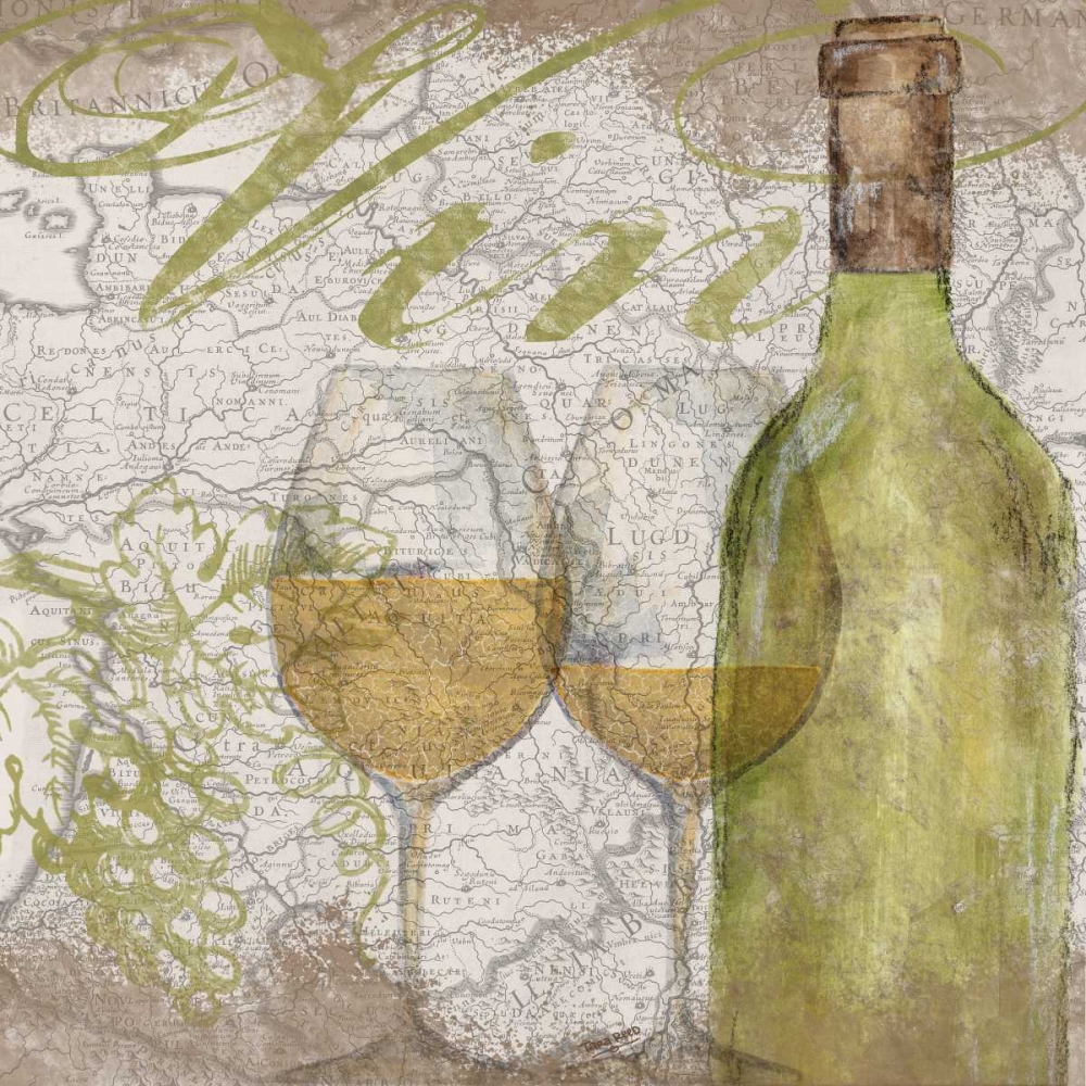 Similar wall art painting: 52947