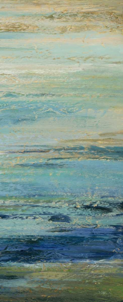 Similar wall art painting: 52953