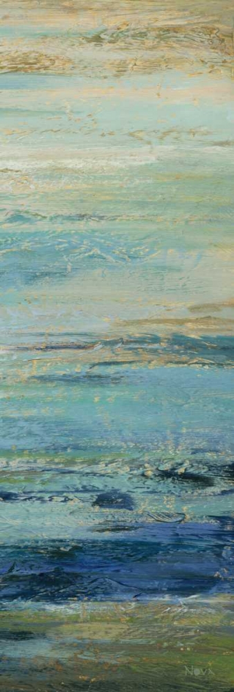 Similar wall art painting: 52955