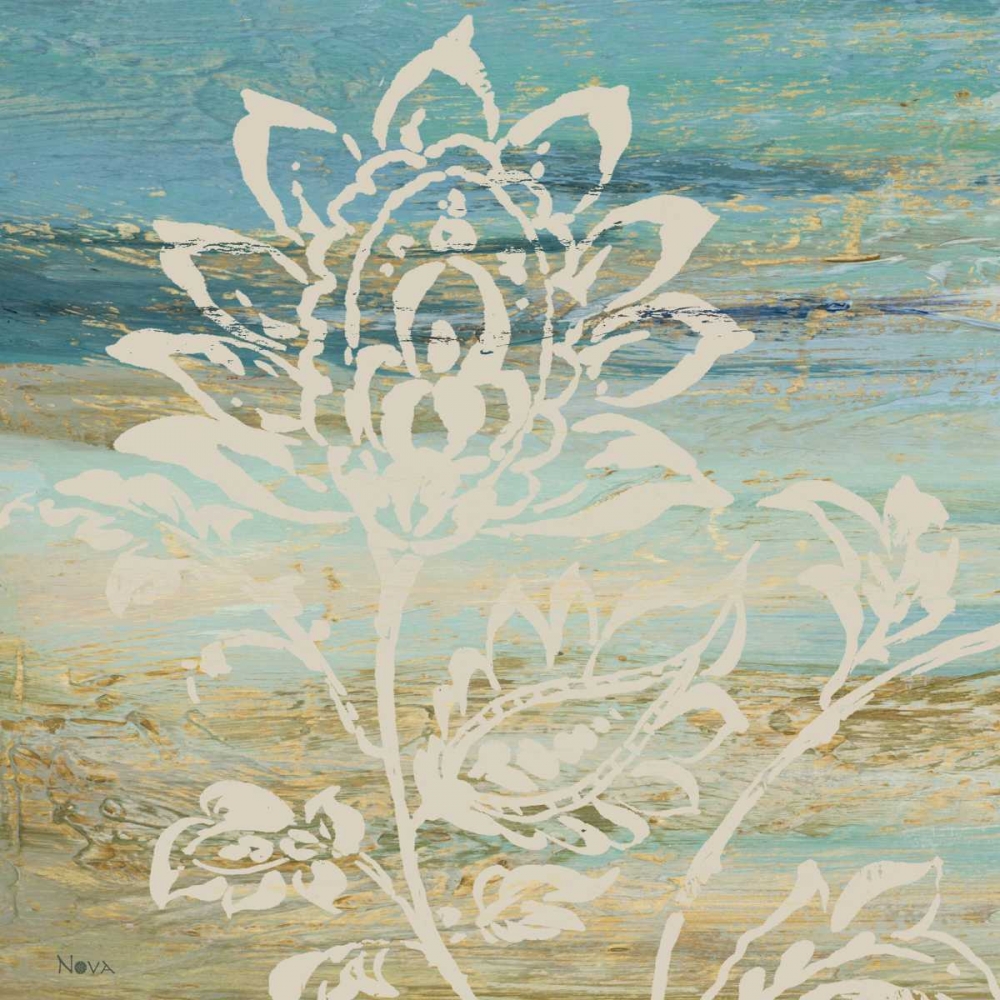 Similar wall art painting: 52956