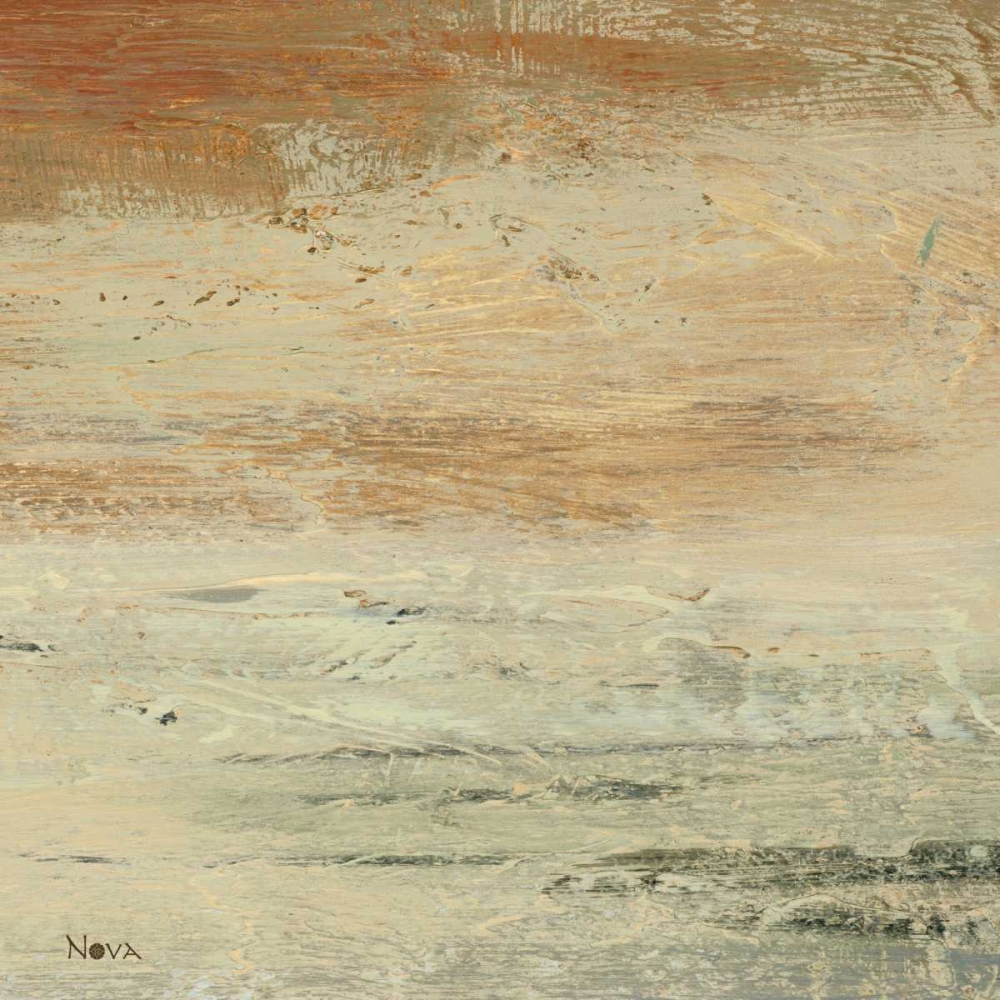 Similar wall art painting: 52962