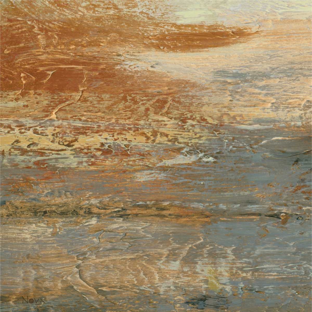 Similar wall art painting: 52964