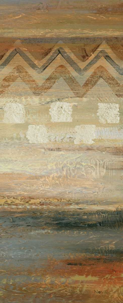 Similar wall art painting: 52969