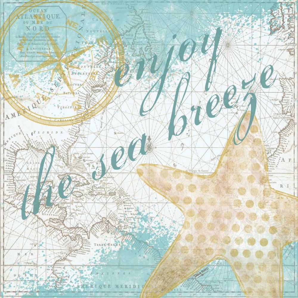 Similar wall art painting: 52989