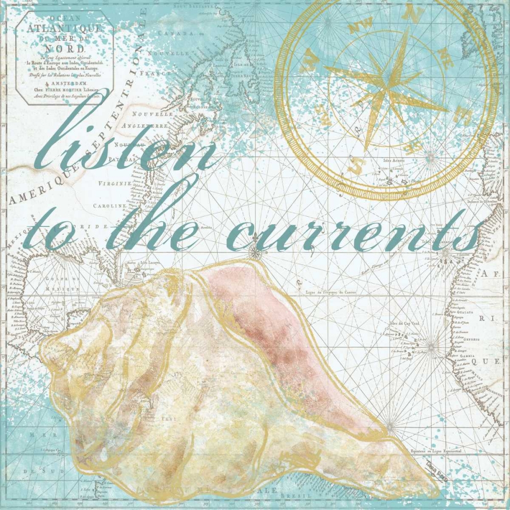 Similar wall art painting: 52991