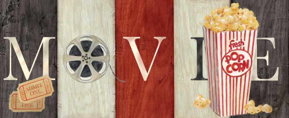 Similar wall art painting: 53012