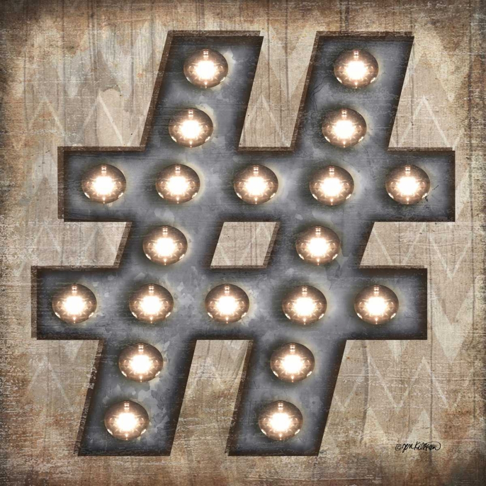 Similar wall art painting: 53014