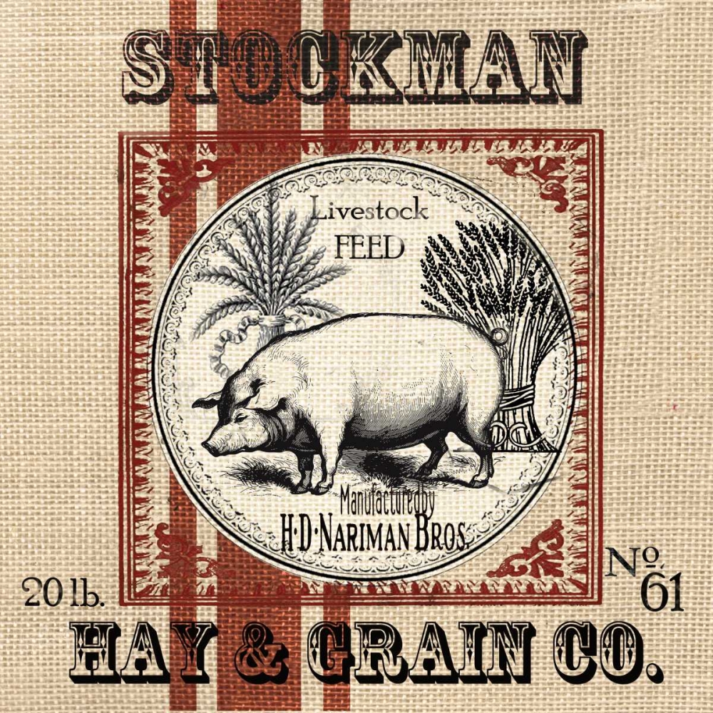 Similar wall art painting: 53021