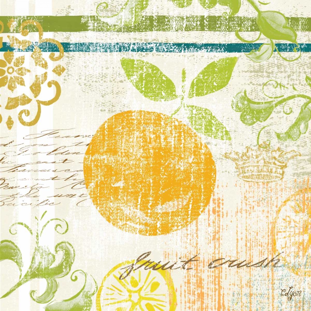 Similar wall art painting: 53024