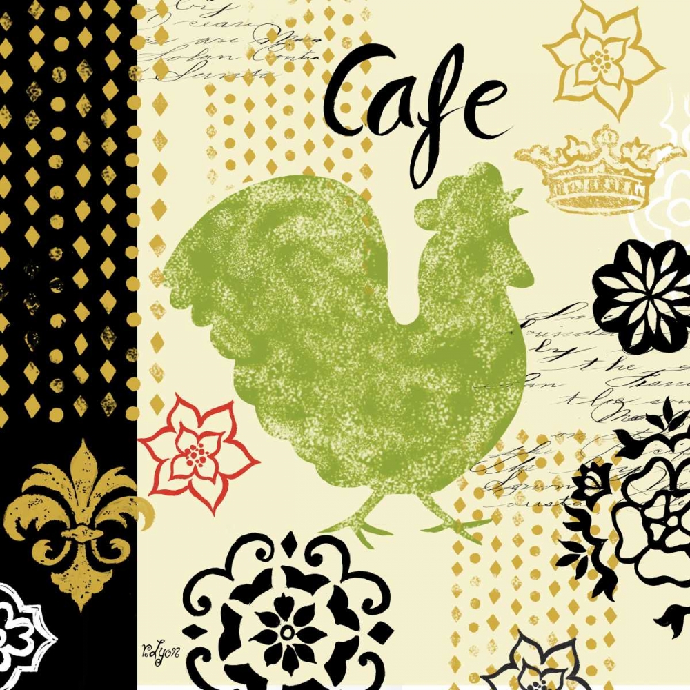 Similar wall art painting: 53026