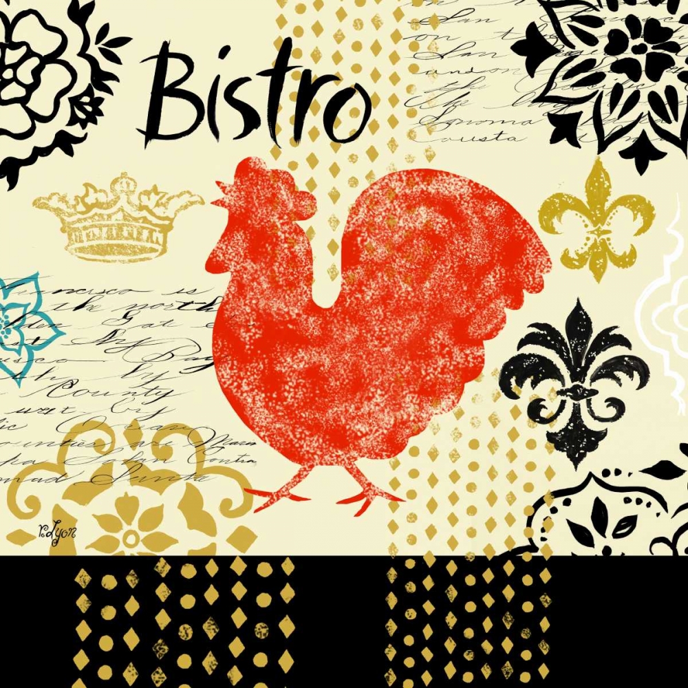 Similar wall art painting: 53027