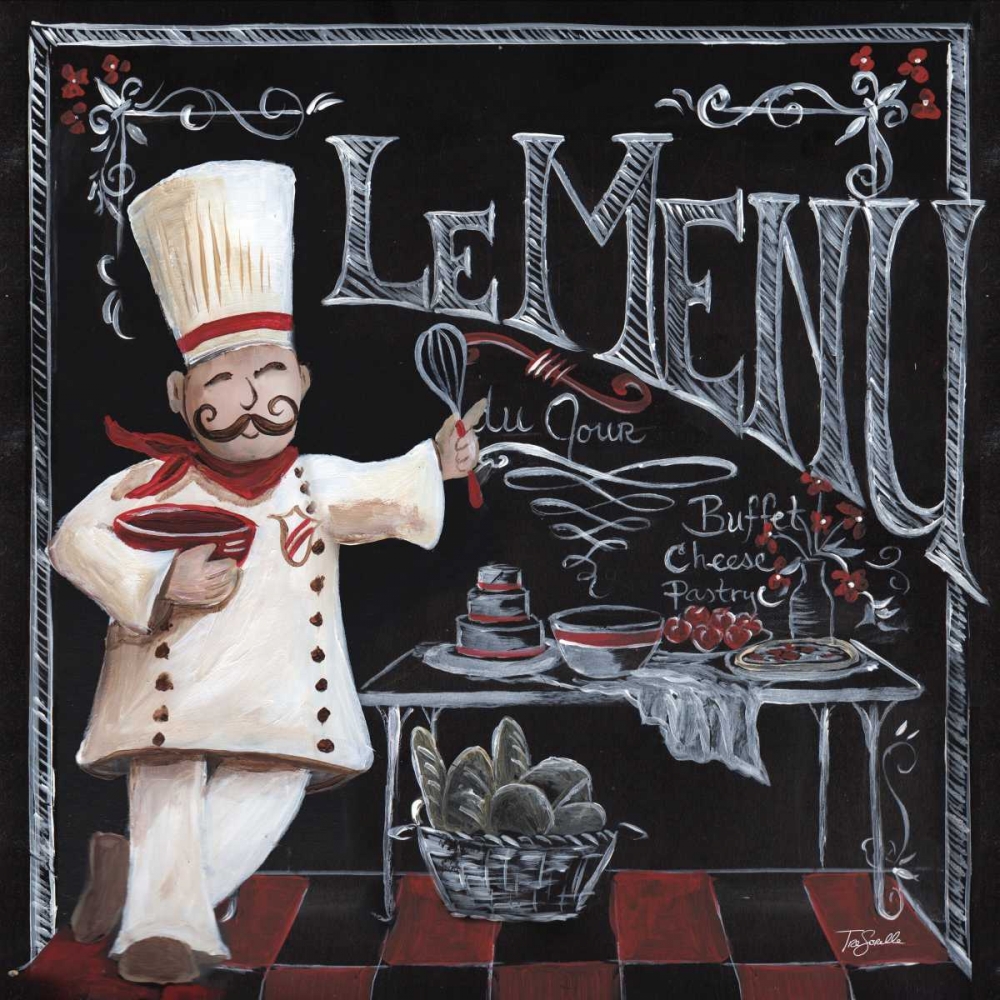 Similar wall art painting: 53040