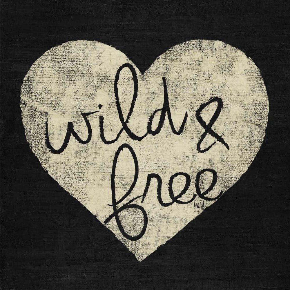 Similar wall art painting: 53047