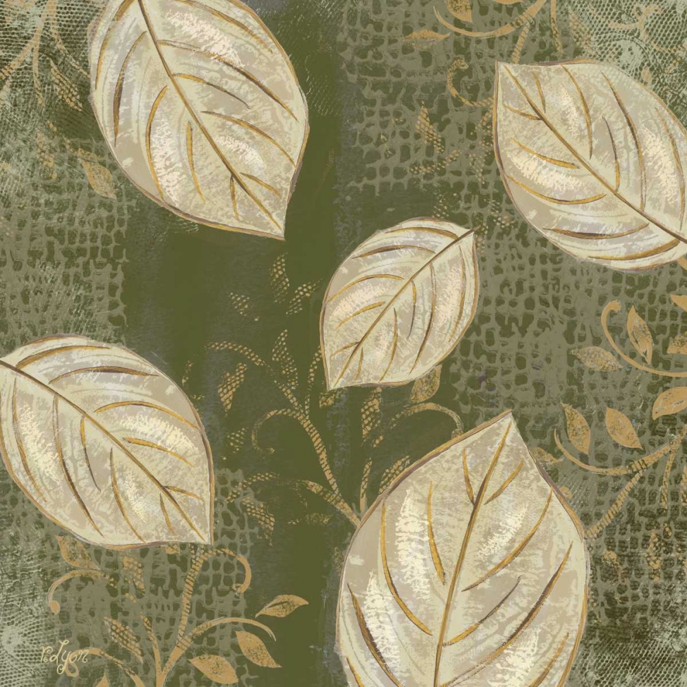 Similar wall art painting: 53050