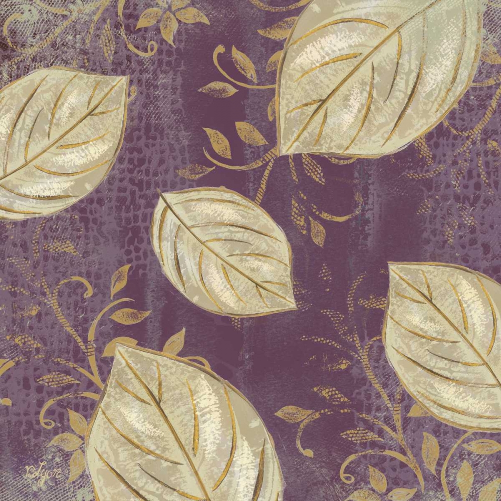 Similar wall art painting: 53051