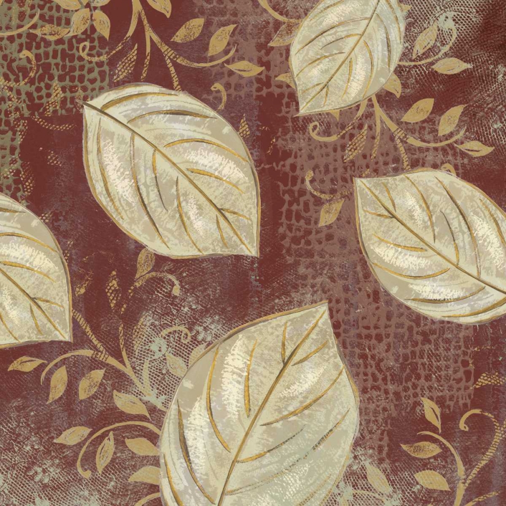 Similar wall art painting: 53052