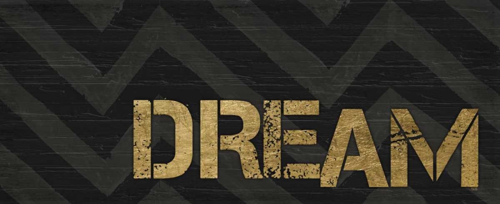 Similar wall art painting: 53056