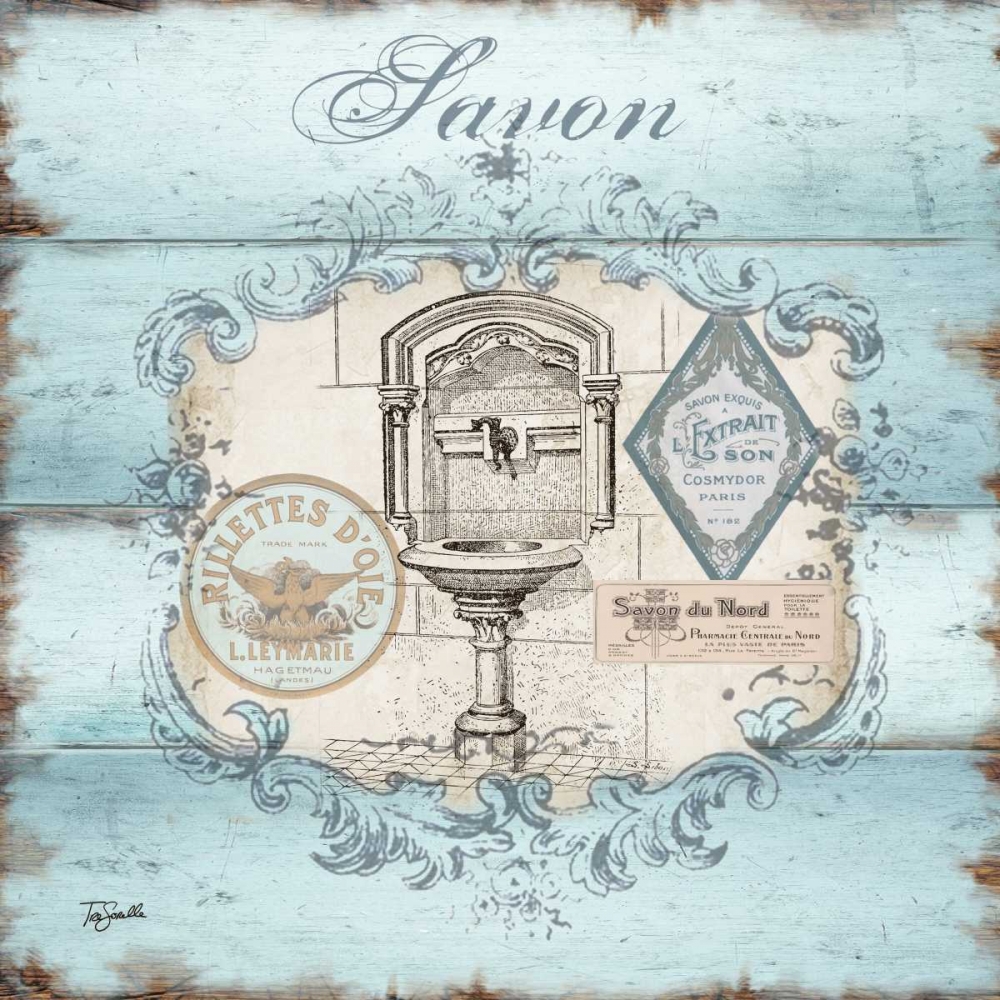 Similar wall art painting: 53069