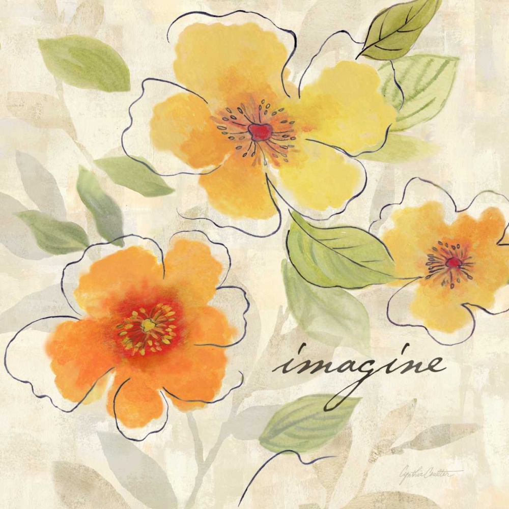 Similar wall art painting: 53581