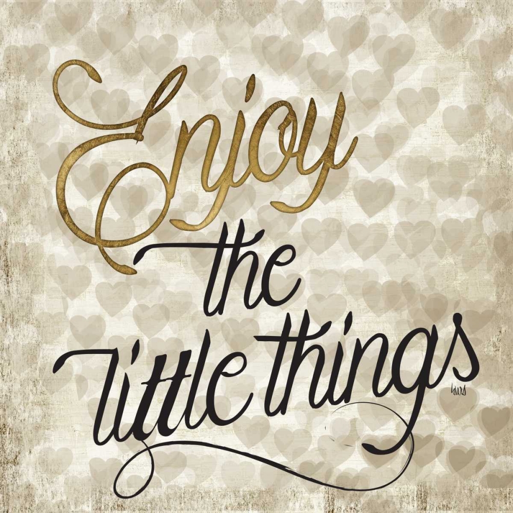 Similar wall art painting: 53603