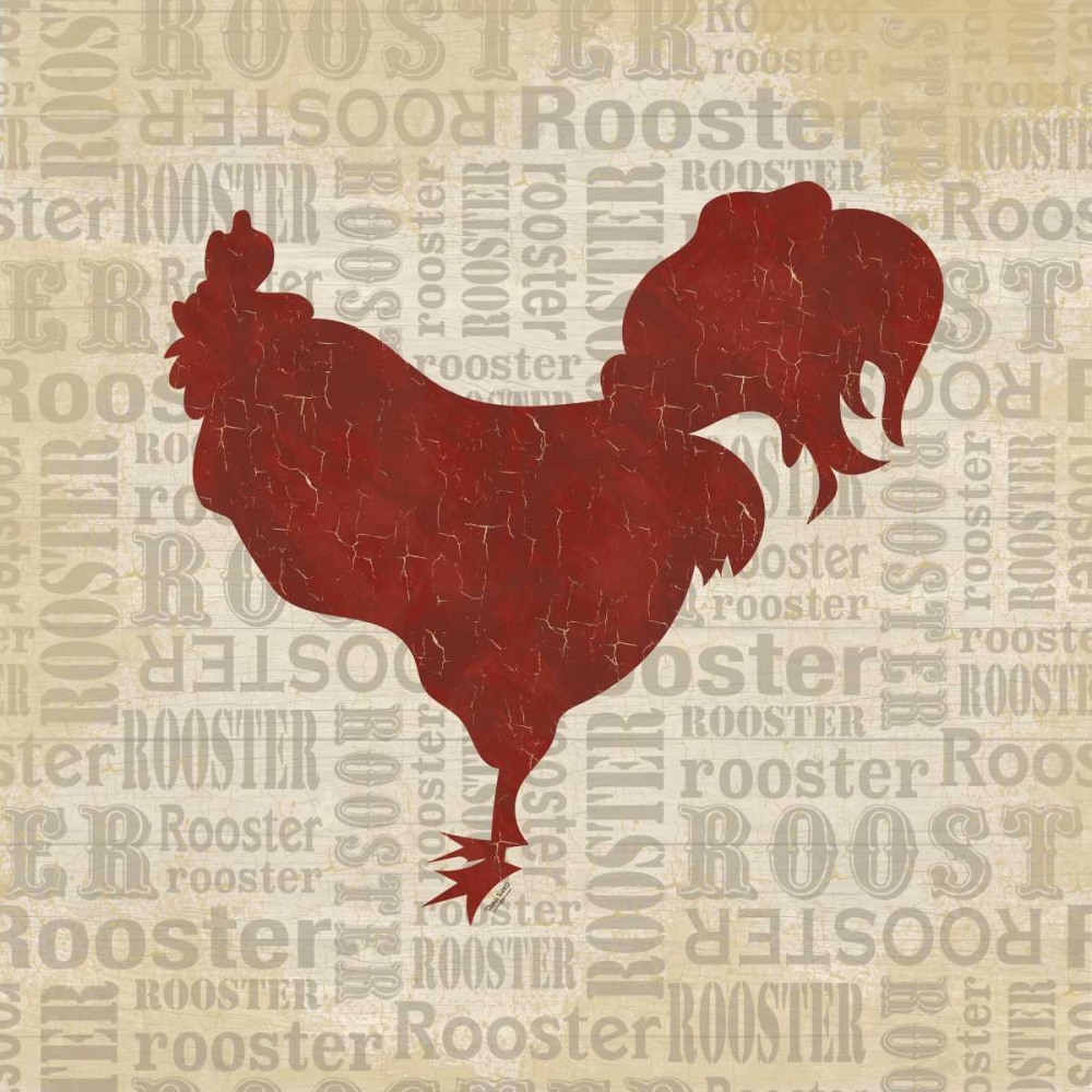 Similar wall art painting: 53613