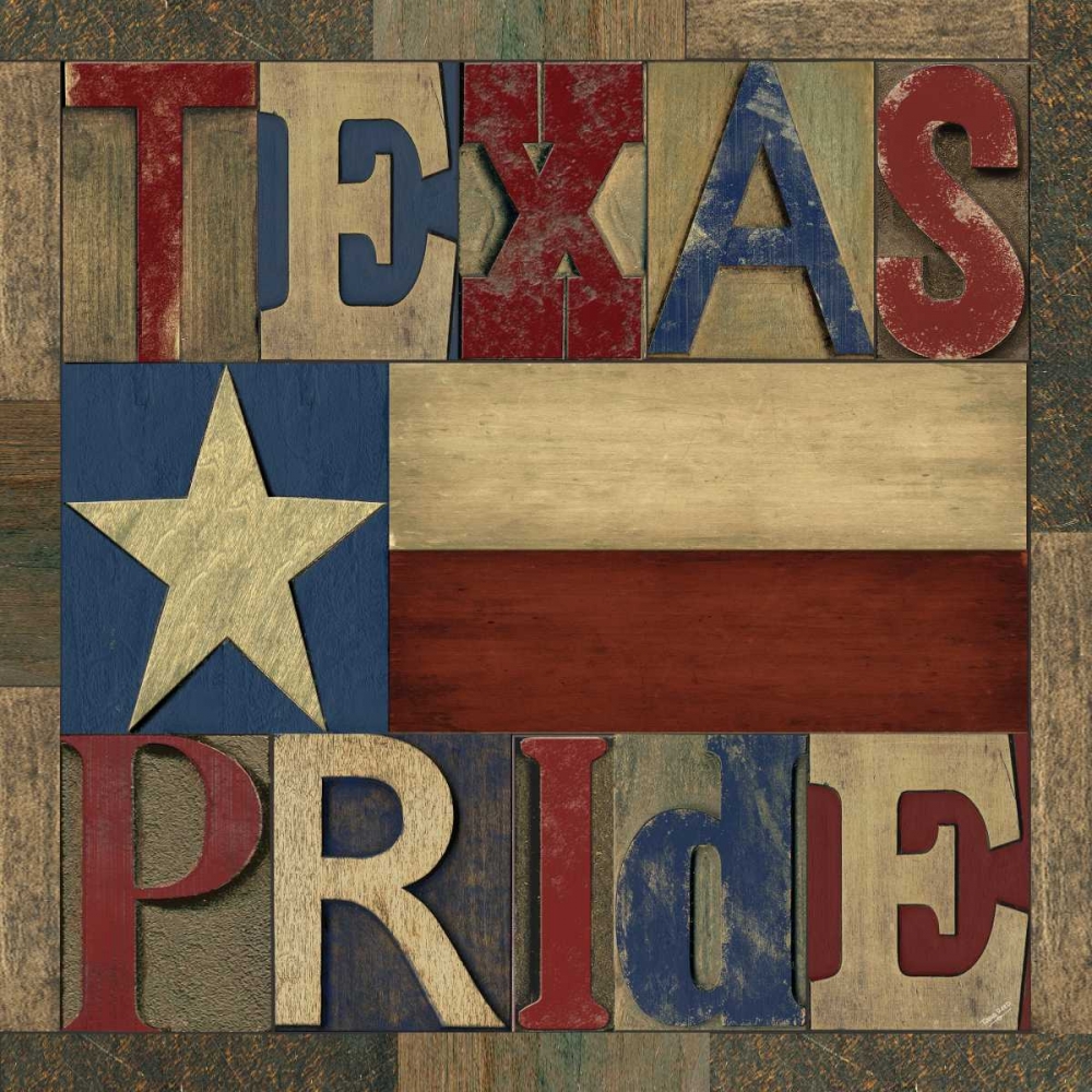 Similar wall art painting: 53625