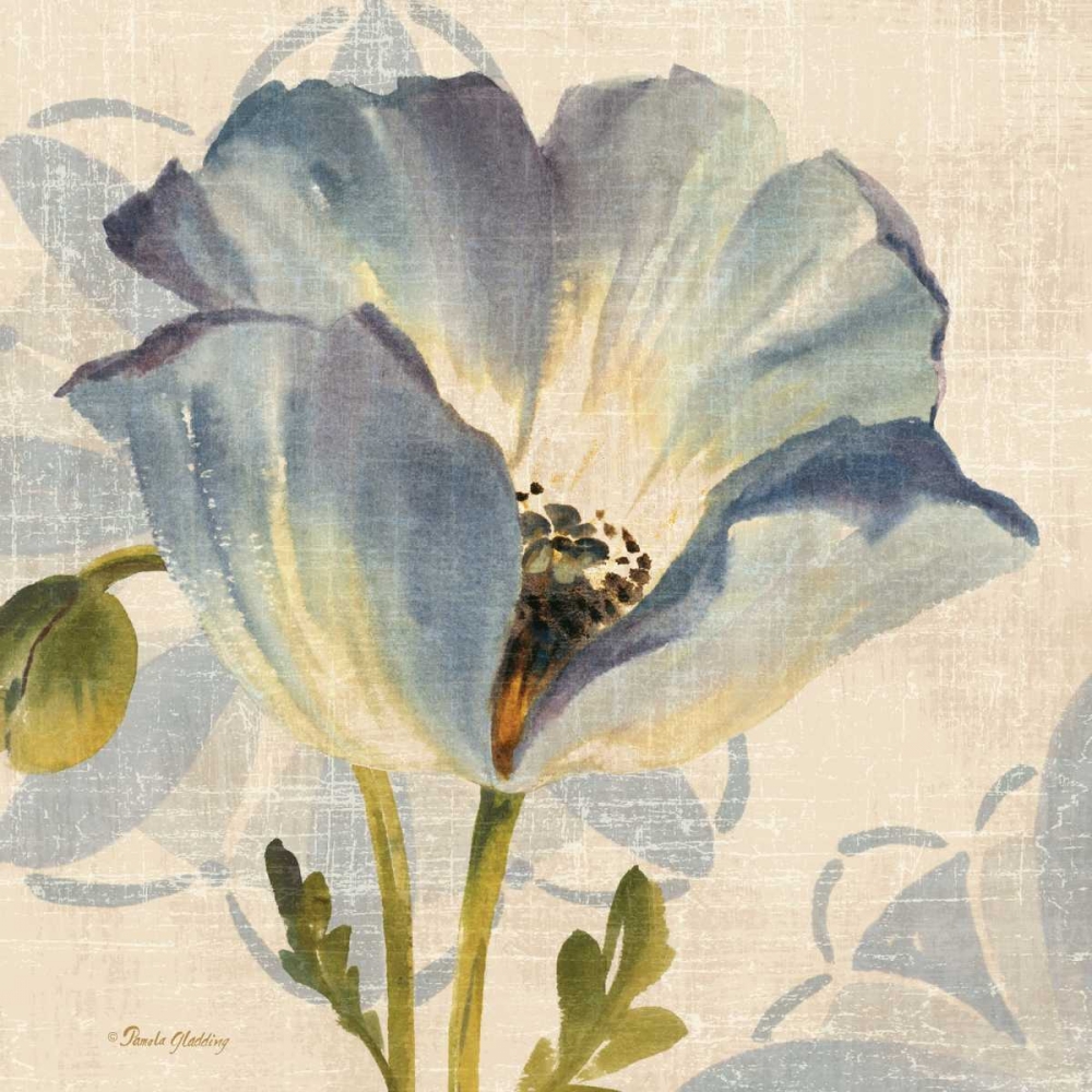 Similar wall art painting: 53652