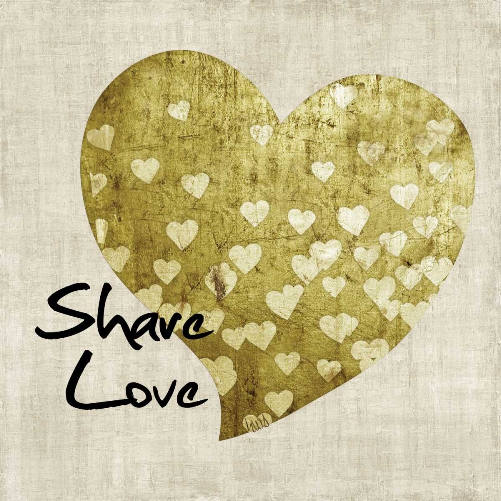 Similar wall art painting: 53663