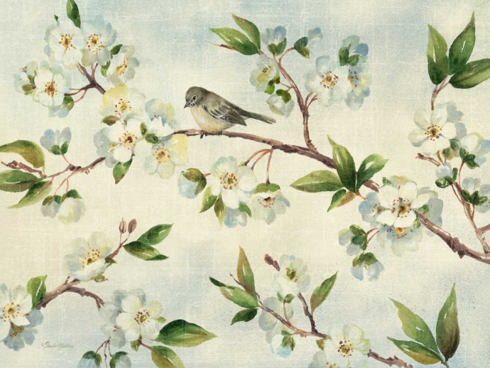 Similar wall art painting: 105972