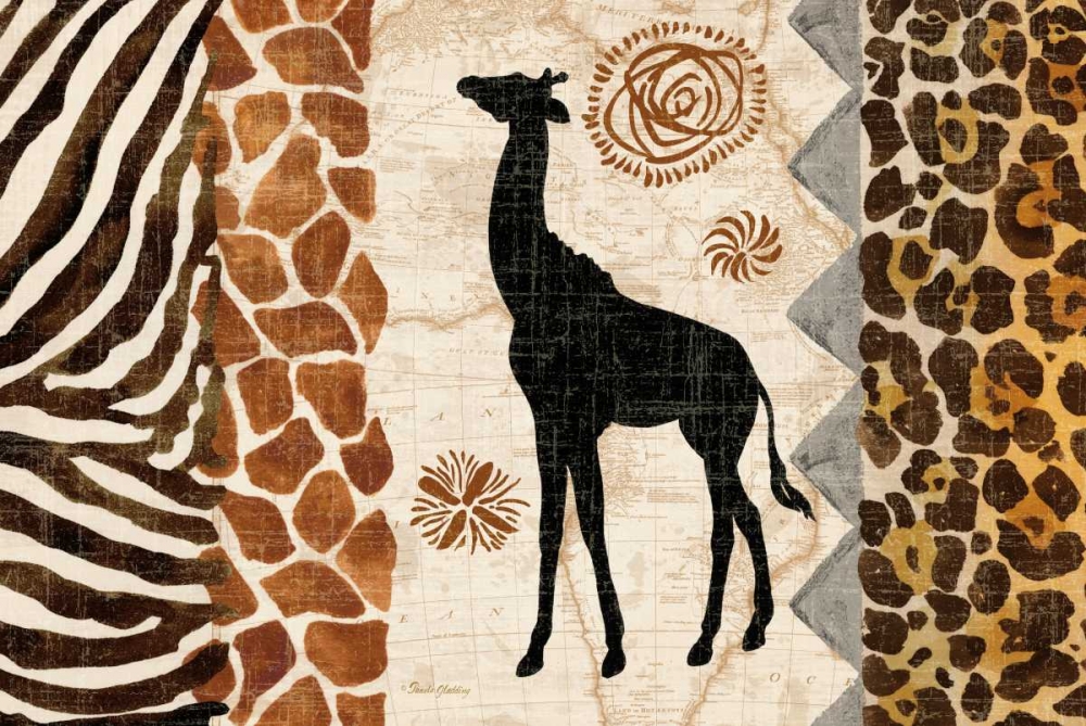 Similar wall art painting: 70180