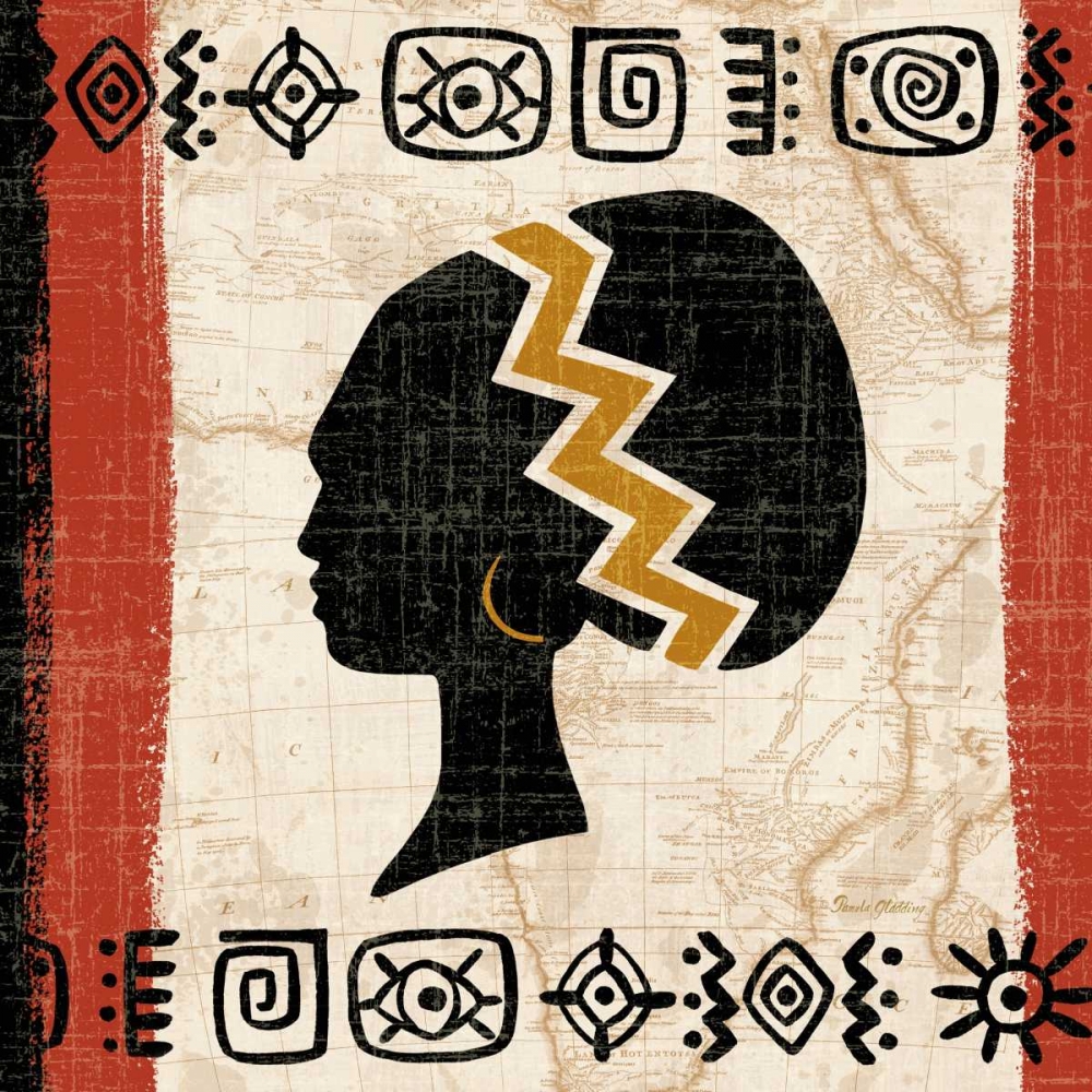 Similar wall art painting: 70182