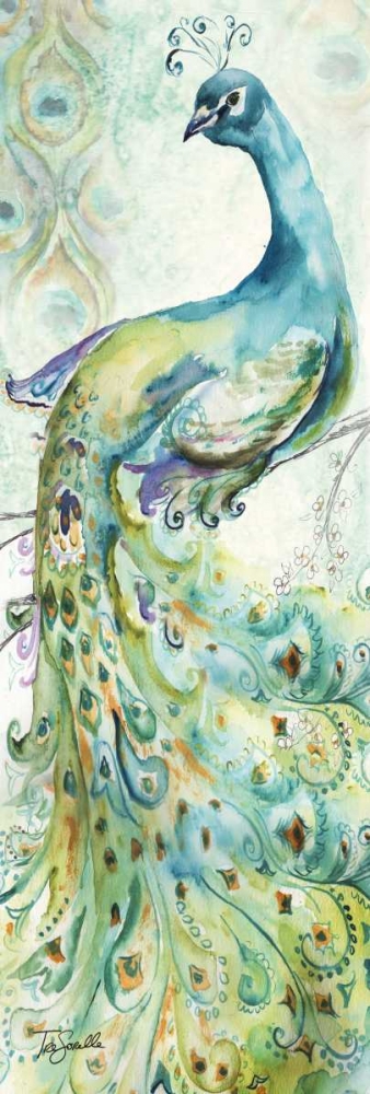 Similar wall art painting: 70185