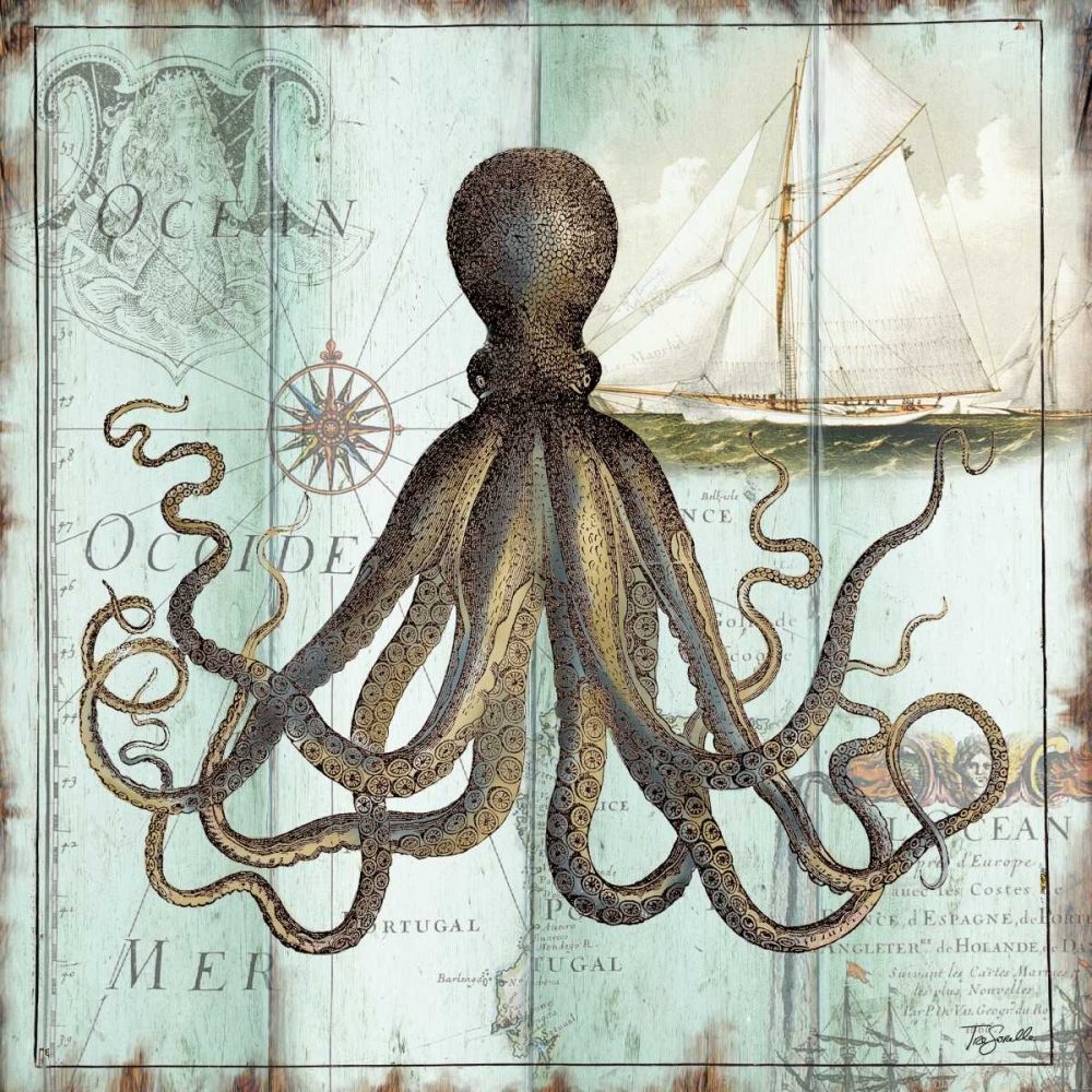 Similar wall art painting: 70190