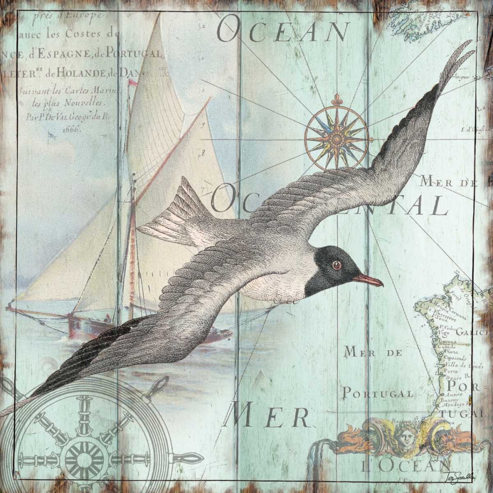 Similar wall art painting: 70192