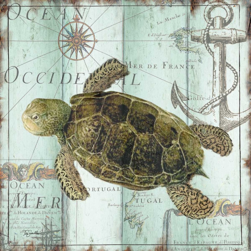 Similar wall art painting: 70193