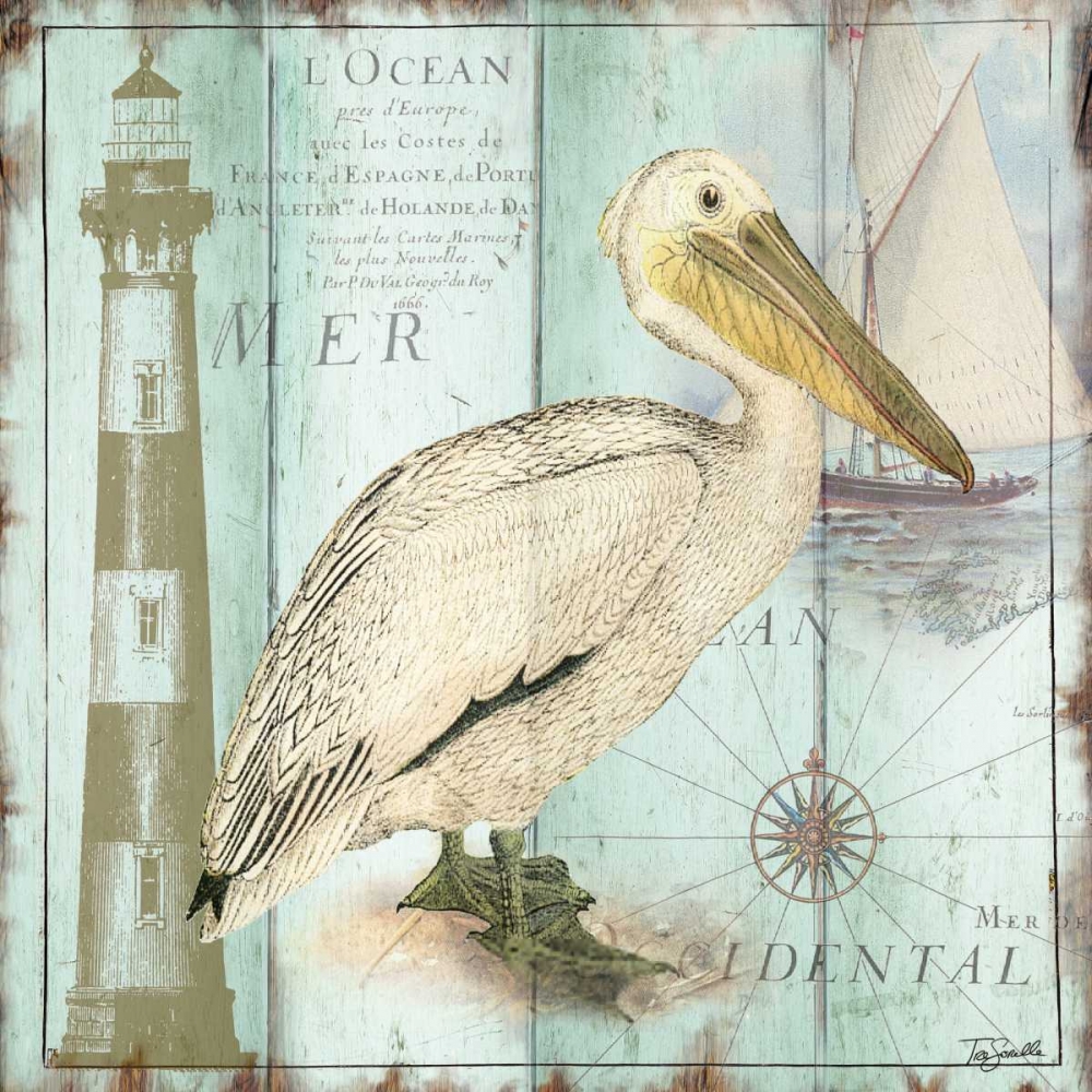 Similar wall art painting: 70194