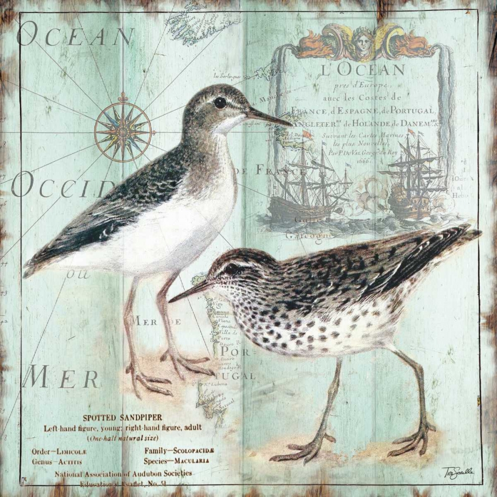 Similar wall art painting: 70195