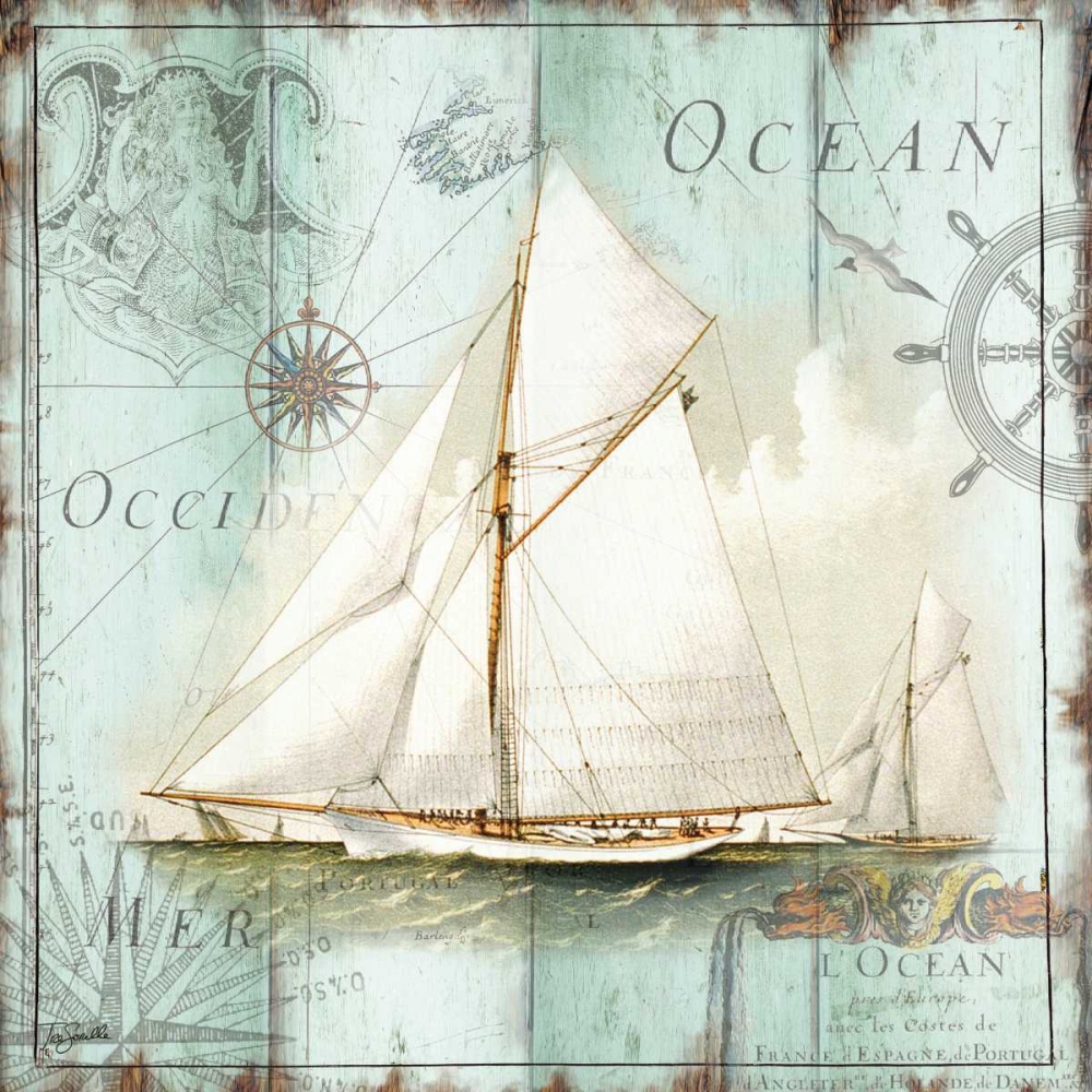 Similar wall art painting: 70196