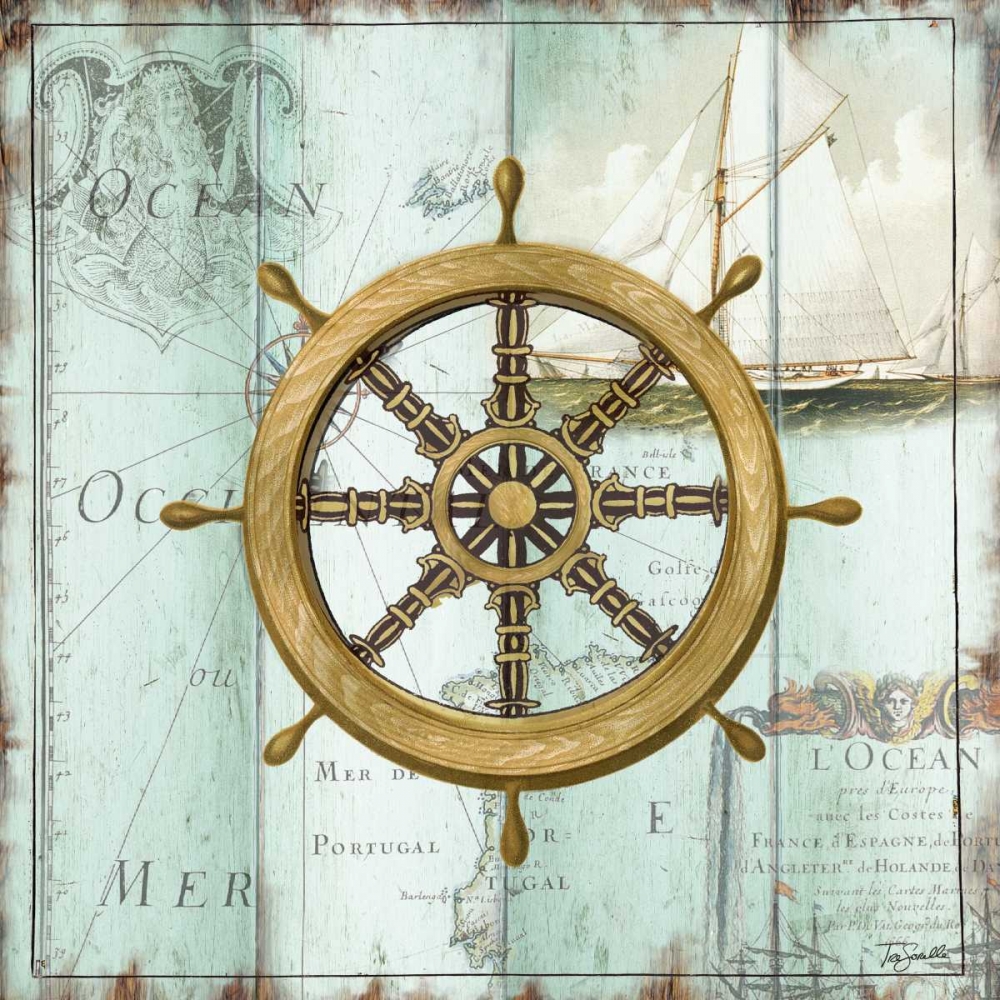 Similar wall art painting: 70197