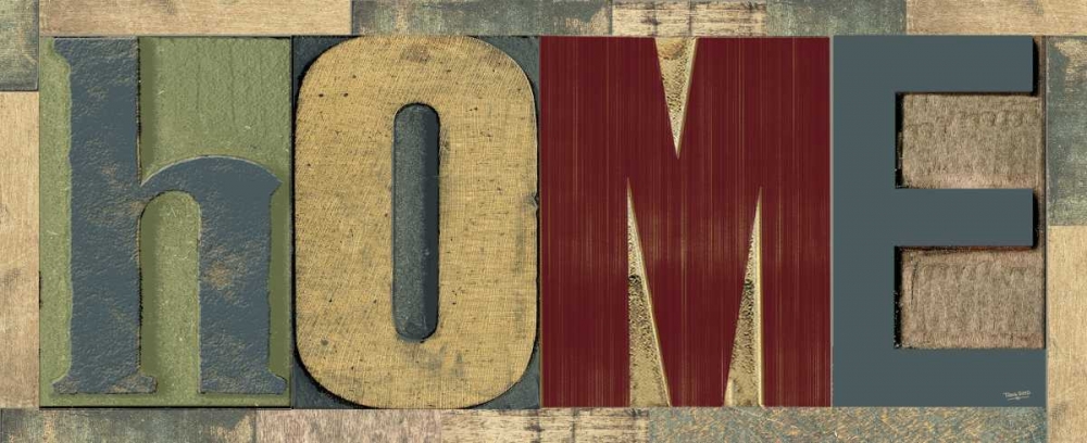 Similar wall art painting: 70201