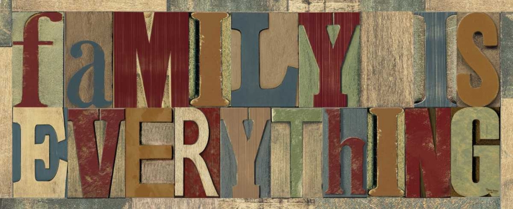 Similar wall art painting: 70202